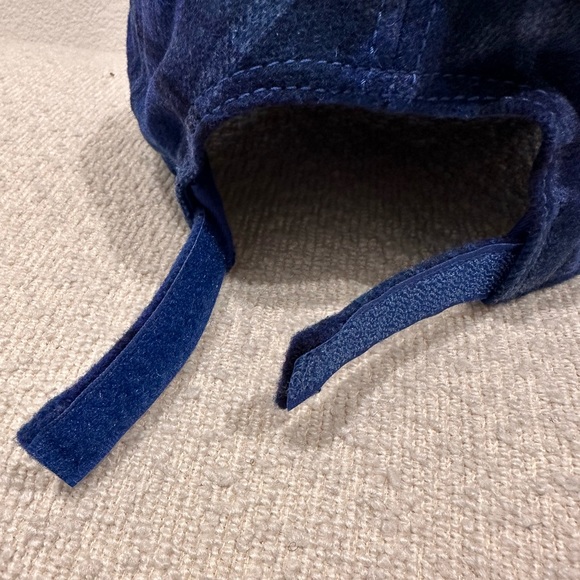 TOPMAN Cap - Picture 7 of 8